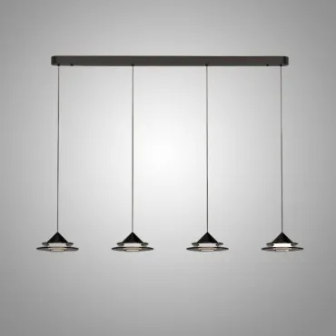 Подвесной светильник GORM P4 Подвесной светильник GORM P4