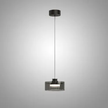 Подвесной светильник WOLTER Matte без лифта Подвесной светильник WOLTER Matte без лифта