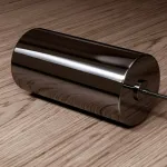 Подвесной светильник ELISER P1 А с лифтом