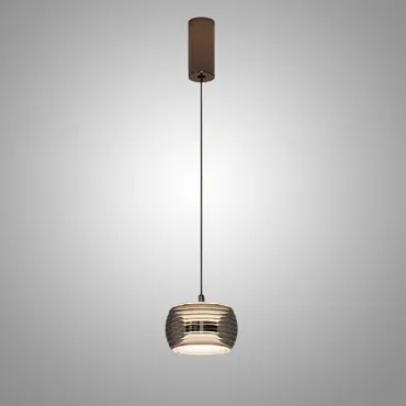 Подвесной светильник ELISER P1 B без лифта Подвесной светильник ELISER P1 B без лифта