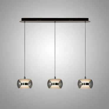 Подвесной светильник ELISER P3 А Plank без лифта Подвесной светильник ELISER P3 А Plank без лифта