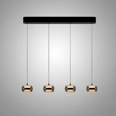 Подвесной светильник ELISER P4 А Plank с лифтом Подвесной светильник ELISER P4 А Plank с лифтом