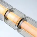 Подвесной светильник EVERIN WIDE H27