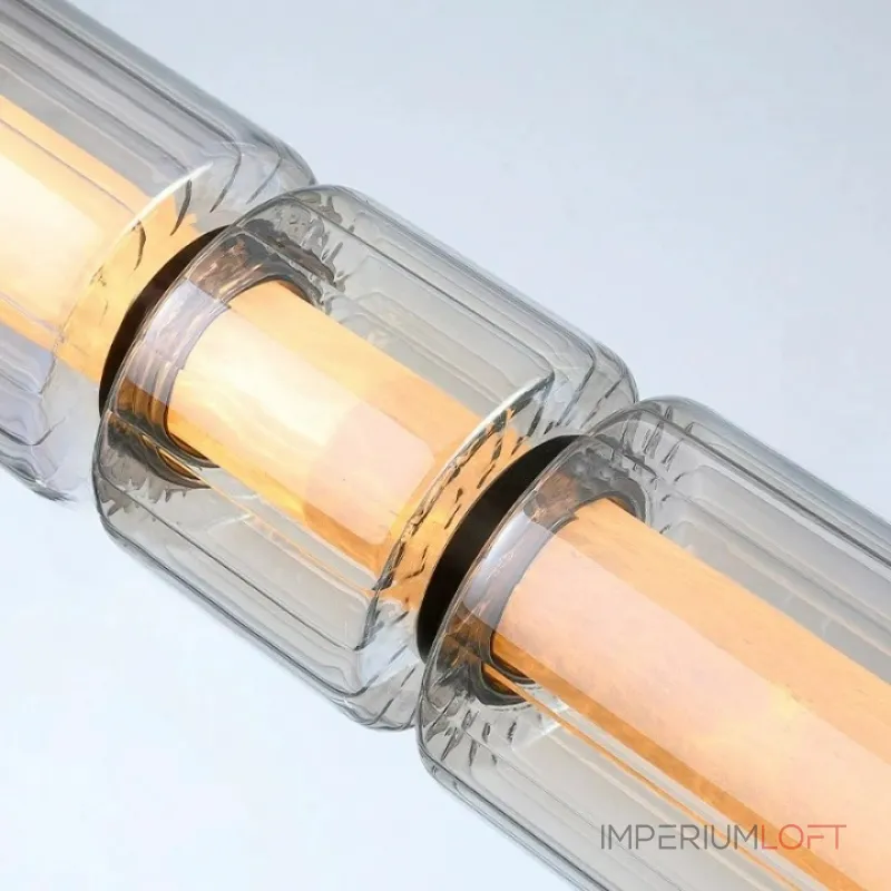 Подвесной светильник EVERIN WIDE H27