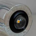 Подвесной светильник EVERIN WIDE H27