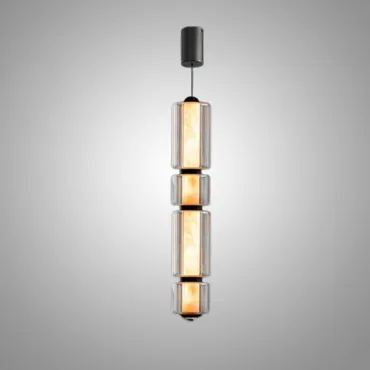 Подвесной светильник EVERIN WIDE H60 Подвесной светильник EVERIN WIDE H60