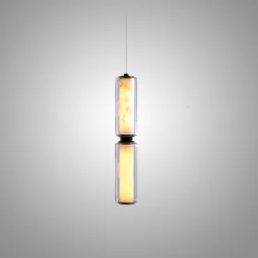 Подвесной светильник EVERIN H39,5 Подвесной светильник EVERIN H39,5