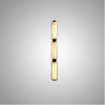 Подвесной светильник EVERIN H59 Подвесной светильник EVERIN H59