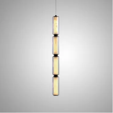 Подвесной светильник EVERIN H79 Подвесной светильник EVERIN H79