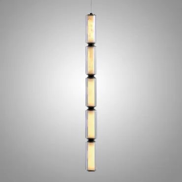 Подвесной светильник EVERIN H99 Подвесной светильник EVERIN H99