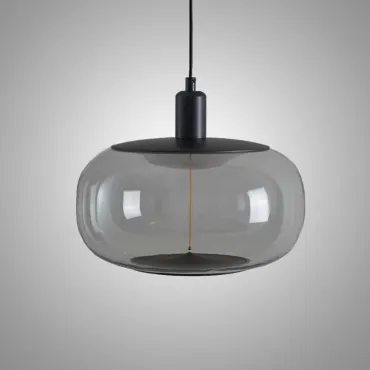 Подвесной светильник ASMUS A Clear Подвесной светильник ASMUS A Clear
