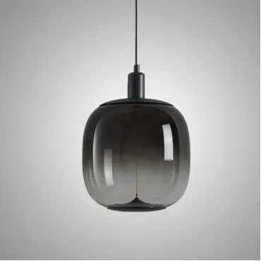 Подвесной светильник ASMUS B Grey Подвесной светильник ASMUS B Grey