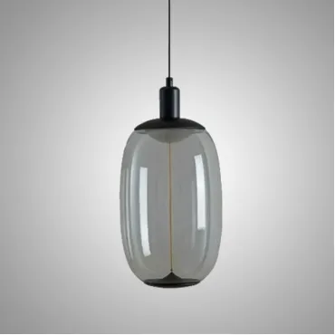 Подвесной светильник ASMUS C Clear Подвесной светильник ASMUS C Clear