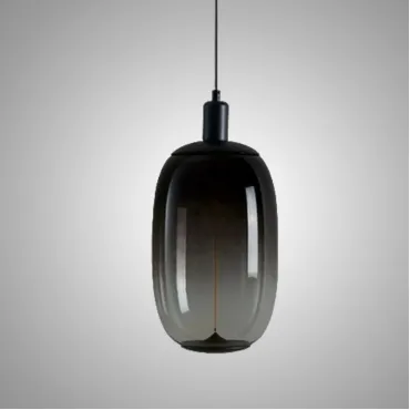 Подвесной светильник ASMUS C Grey Подвесной светильник ASMUS C Grey