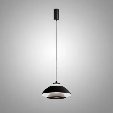 Подвесной светильник PALETTE Black Подвесной светильник PALETTE Black