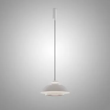 Подвесной светильник PALETTE White Подвесной светильник PALETTE White