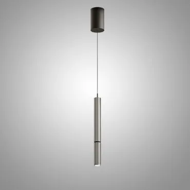 Подвесной светильник NION Grey Подвесной светильник NION Grey