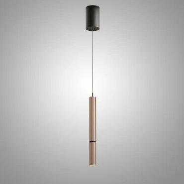 Подвесной светильник NION Gold Подвесной светильник NION Gold