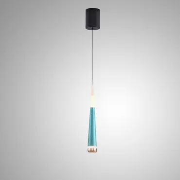 Подвесной светильник TARAL Blue Подвесной светильник TARAL Blue