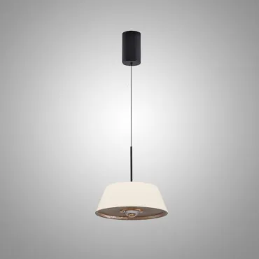 Подвесной светильник TORMUND P1 Gold Подвесной светильник TORMUND P1 Gold