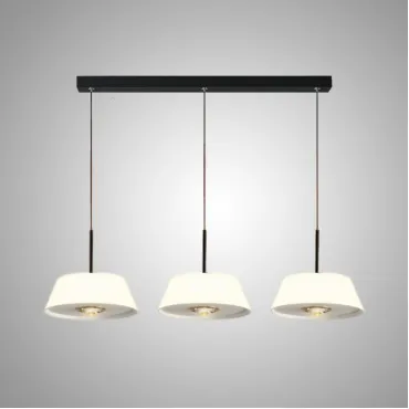 Подвесной светильник TORMUND P3 White