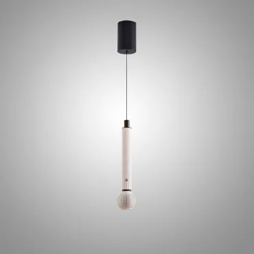 Подвесной светильник STENKIL White Подвесной светильник STENKIL White