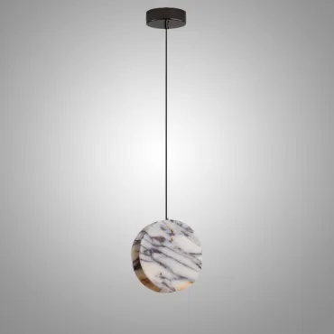 Подвесной светильник ASPAR Подвесной светильник ASPAR