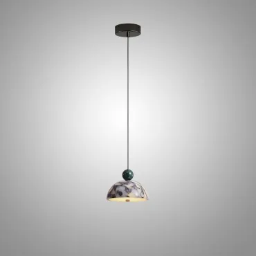 Подвесной светильник STENLY MARBLE Подвесной светильник STENLY MARBLE