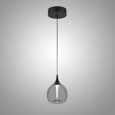 Подвесной светильник RODMAR P1 Grey Подвесной светильник RODMAR P1 Grey