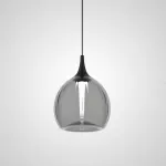 Подвесной светильник RODMAR P1 Grey
