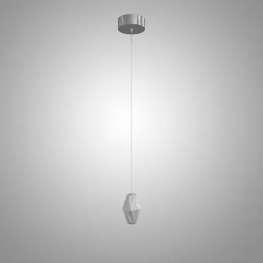 Подвесной светильник MILFRED ONE Подвесной светильник MILFRED ONE