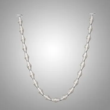 Подвесной светильник MILFRED Подвесной светильник MILFRED