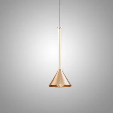 Подвесной светильник ROSANT White Подвесной светильник ROSANT White