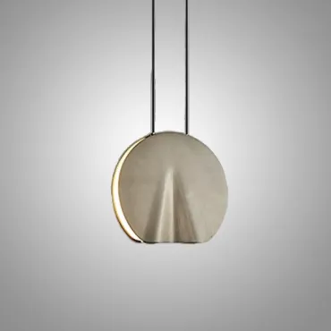 Подвесной светильник TANCRED P1 D20 Подвесной светильник TANCRED P1 D20