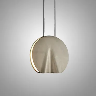 Подвесной светильник TANCRED P1 D30 Подвесной светильник TANCRED P1 D30