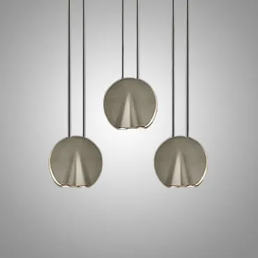 Подвесной светильник TANCRED P3 Plank Подвесной светильник TANCRED P3 Plank