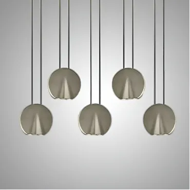 Подвесной светильник TANCRED P5 Plank Подвесной светильник TANCRED P5 Plank