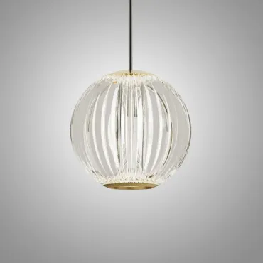 Подвесной светильник CARA ONE Gold