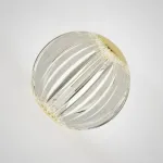 Подвесной светильник CARA L P55