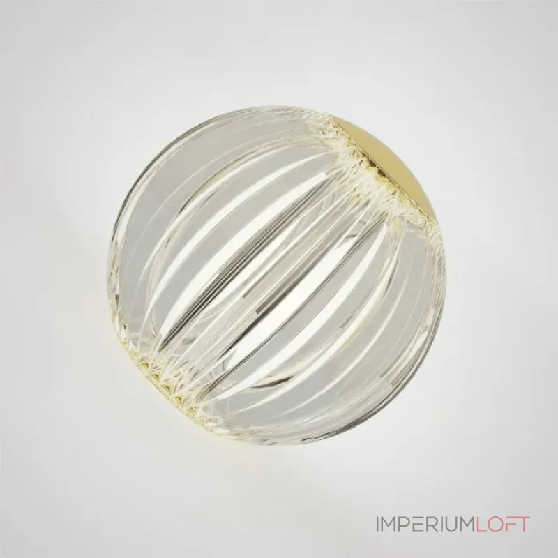 Подвесной светильник CARA L P55