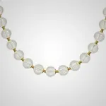 Подвесной светильник CARA L P55