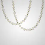 Подвесной светильник CARA L P55