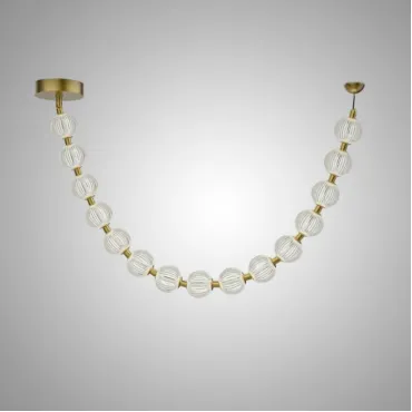 Подвесной светильник CARA L P16 Подвесной светильник CARA L P16