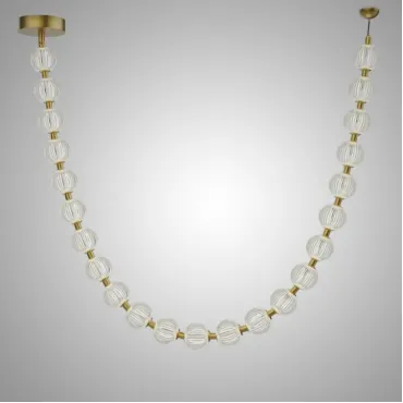 Подвесной светильник CARA L P27 Подвесной светильник CARA L P27