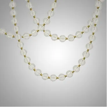 Подвесной светильник CARA L P55 Подвесной светильник CARA L P55