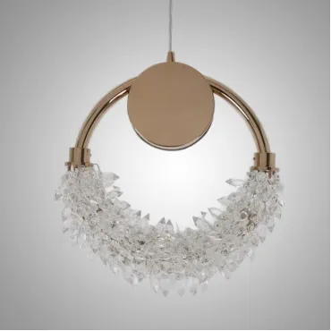 Подвесной светильник ALIANA D30 Gold Подвесной светильник ALIANA D30 Gold