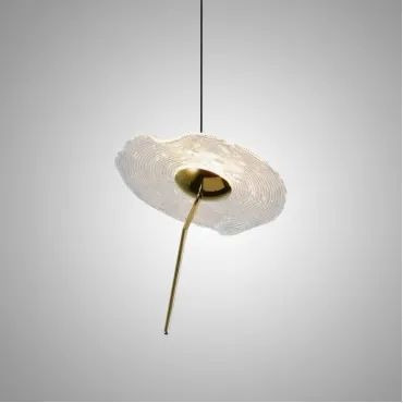 Подвесной светильник ISAR D20 Подвесной светильник ISAR D20