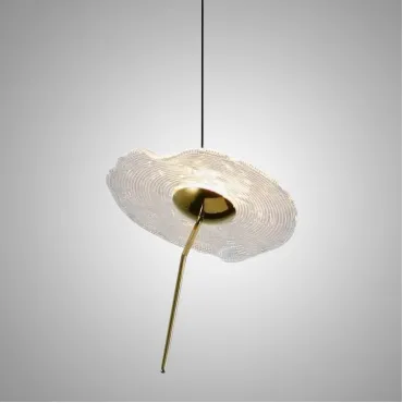 Подвесной светильник ISAR D25 Подвесной светильник ISAR D25