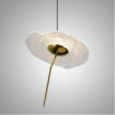 Подвесной светильник ISAR D30 Подвесной светильник ISAR D30