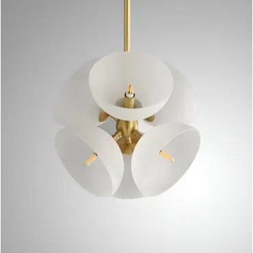 Люстра POLARIS OPEN P6